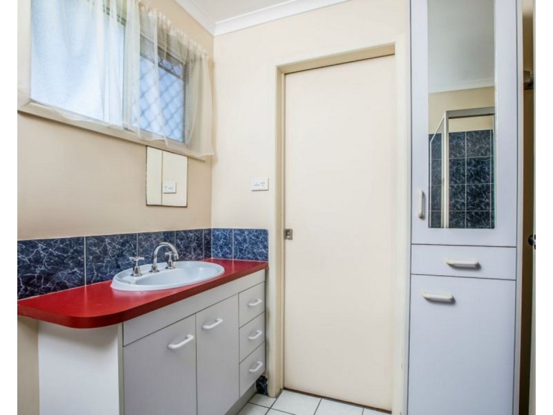 8 Sandman Court, Deception Bay QLD 4508