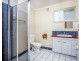 8 Sandman Court, Deception Bay QLD 4508