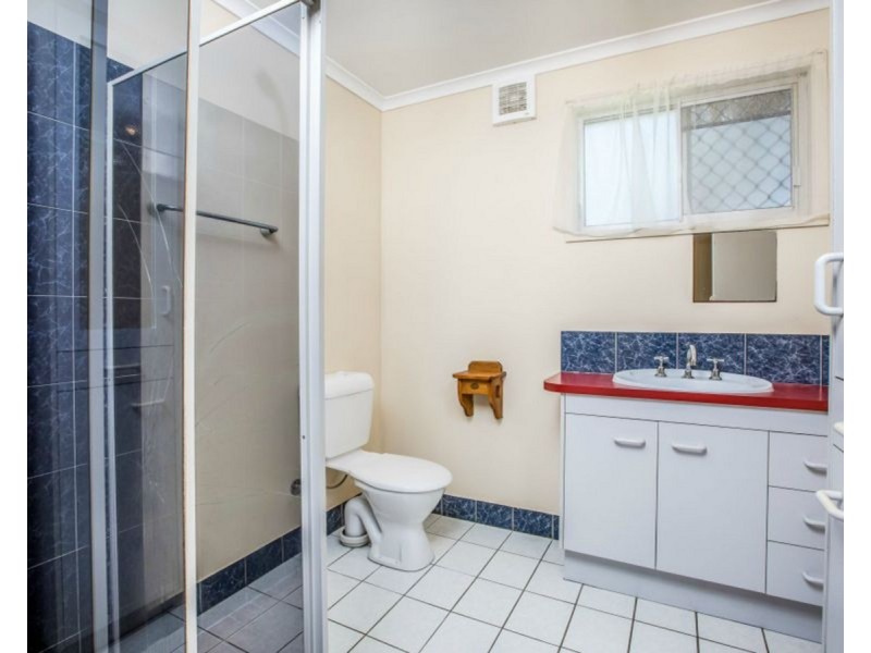 8 Sandman Court, Deception Bay QLD 4508