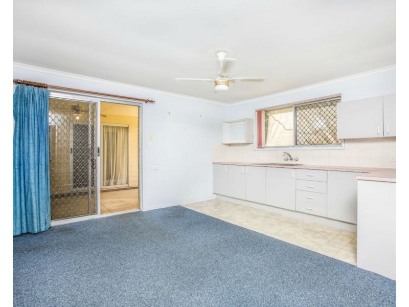 8 Sandman Court, Deception Bay QLD 4508
