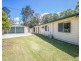 8 Sandman Court, Deception Bay QLD 4508