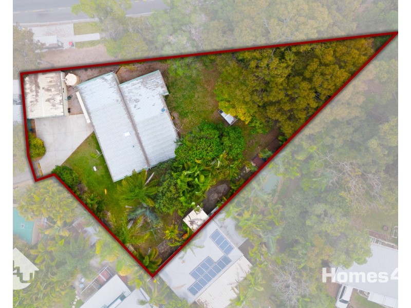 8 Sandman Court, Deception Bay QLD 4508