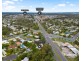 8 Sandman Court, Deception Bay QLD 4508