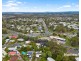 8 Sandman Court, Deception Bay QLD 4508