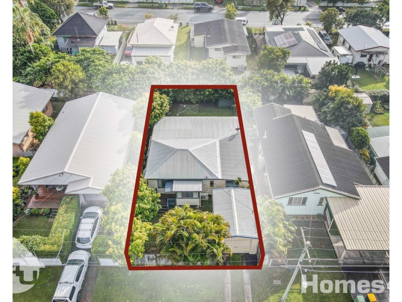 26 Bank Street, Margate QLD 4019