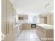 26 Bank Street, Margate QLD 4019