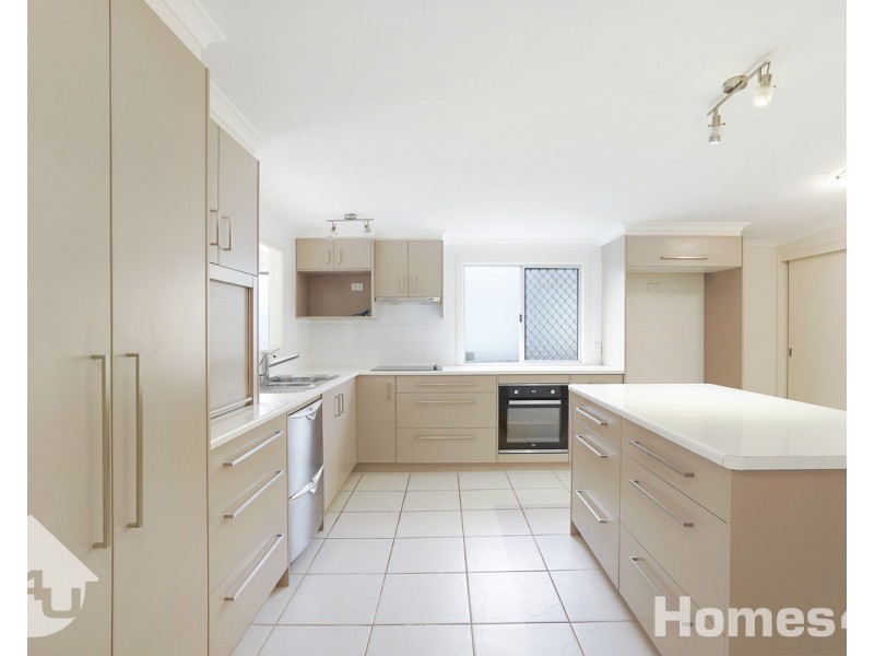 26 Bank Street, Margate QLD 4019