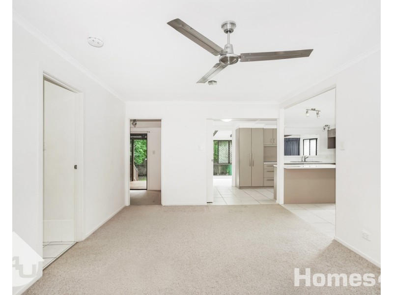 26 Bank Street, Margate QLD 4019