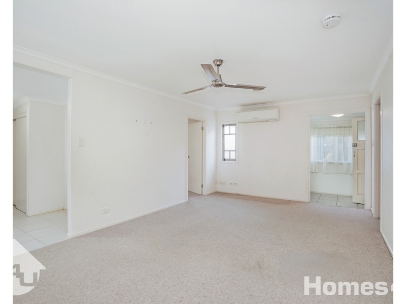 26 Bank Street, Margate QLD 4019