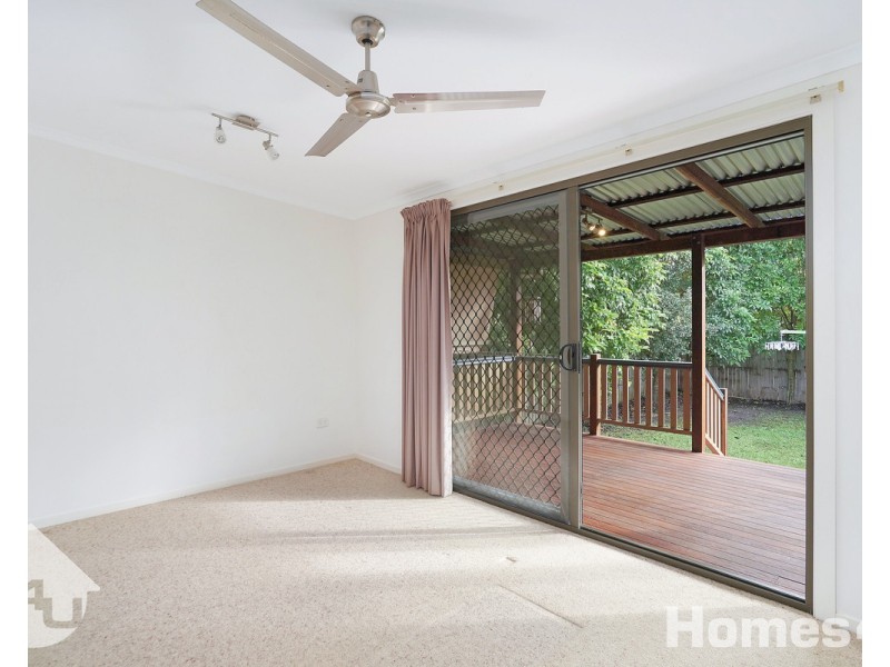 26 Bank Street, Margate QLD 4019