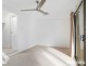 26 Bank Street, Margate QLD 4019