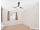 26 Bank Street, Margate QLD 4019