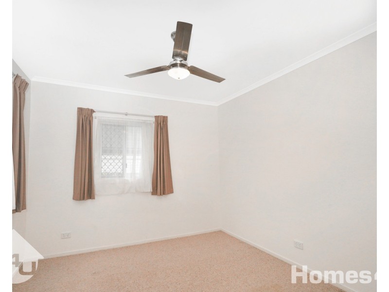 26 Bank Street, Margate QLD 4019