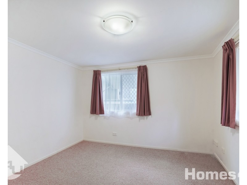 26 Bank Street, Margate QLD 4019