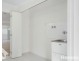 26 Bank Street, Margate QLD 4019