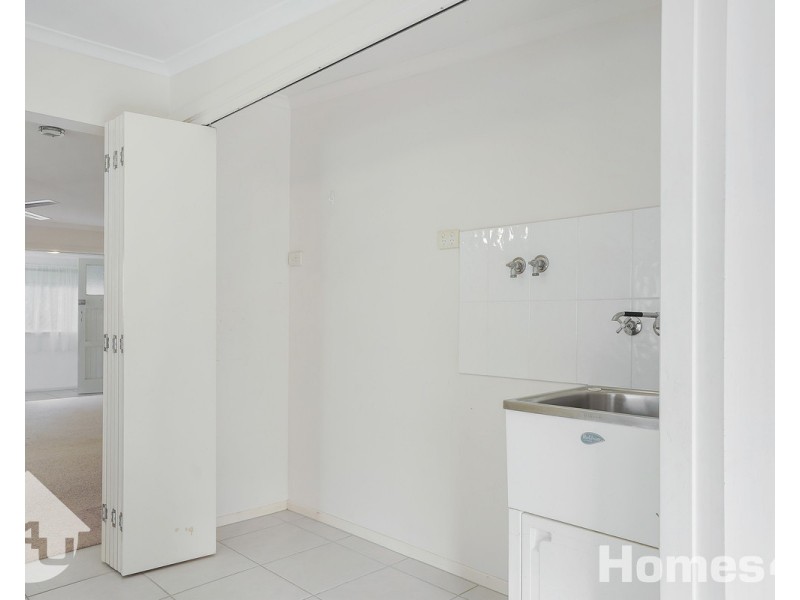 26 Bank Street, Margate QLD 4019