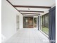 26 Bank Street, Margate QLD 4019