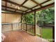 26 Bank Street, Margate QLD 4019