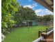 26 Bank Street, Margate QLD 4019