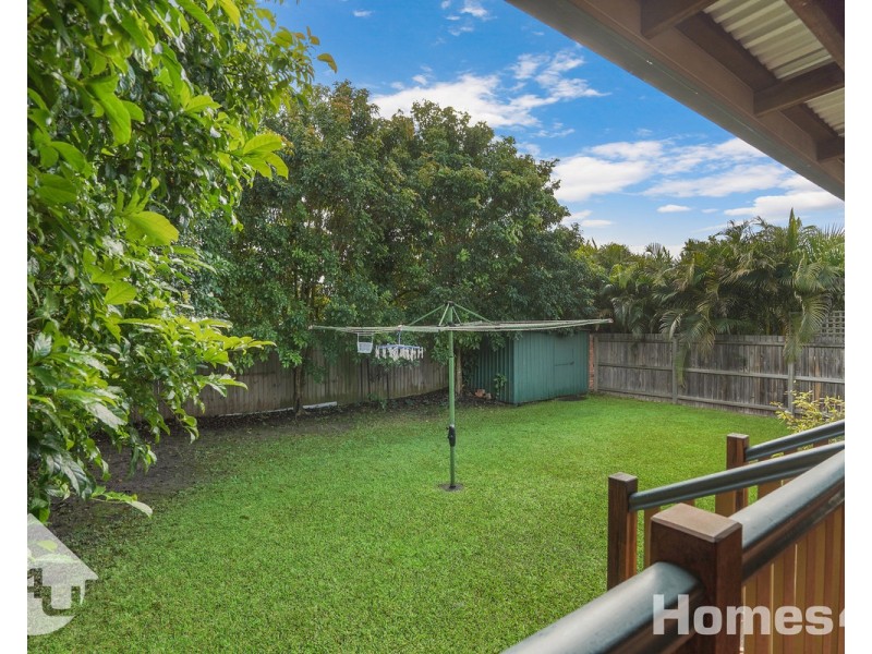 26 Bank Street, Margate QLD 4019