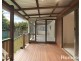 26 Bank Street, Margate QLD 4019