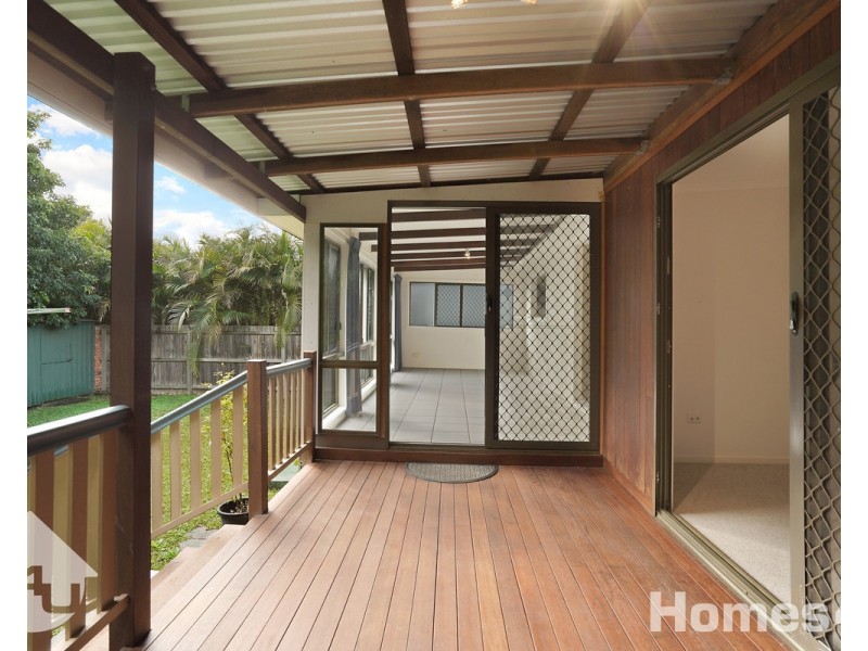 26 Bank Street, Margate QLD 4019