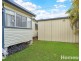 26 Bank Street, Margate QLD 4019