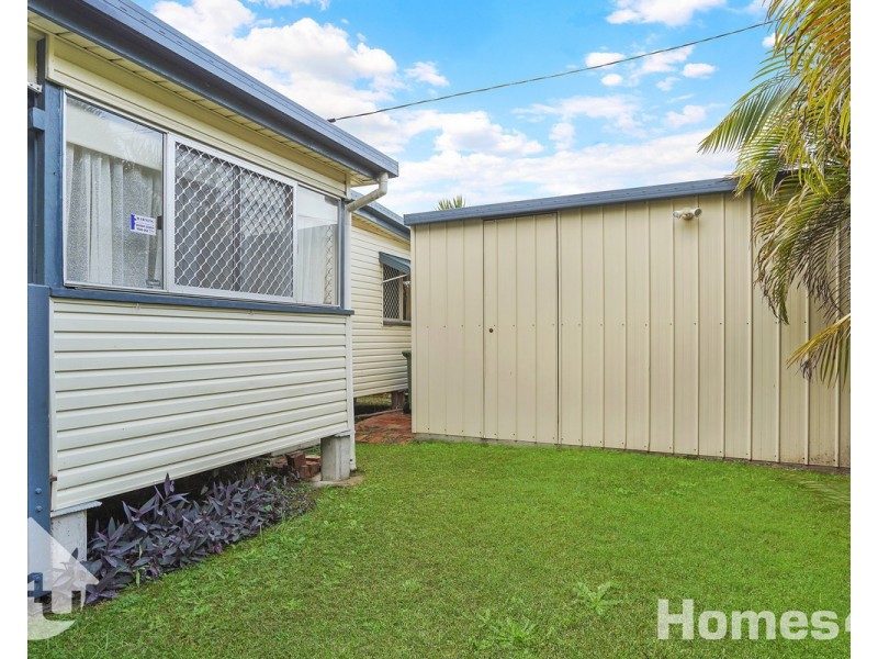 26 Bank Street, Margate QLD 4019