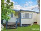 26 Bank Street, Margate QLD 4019