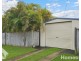 26 Bank Street, Margate QLD 4019