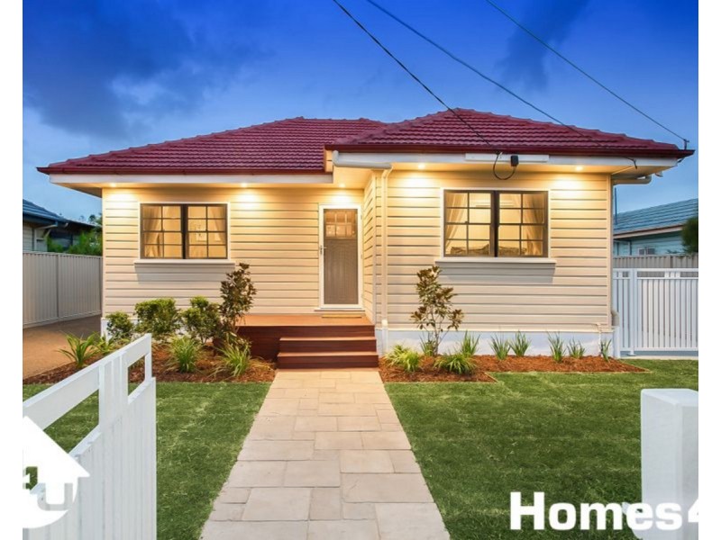 14 Ibis Avenue, Deagon QLD 4017