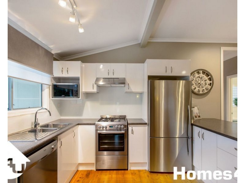 14 Ibis Avenue, Deagon QLD 4017