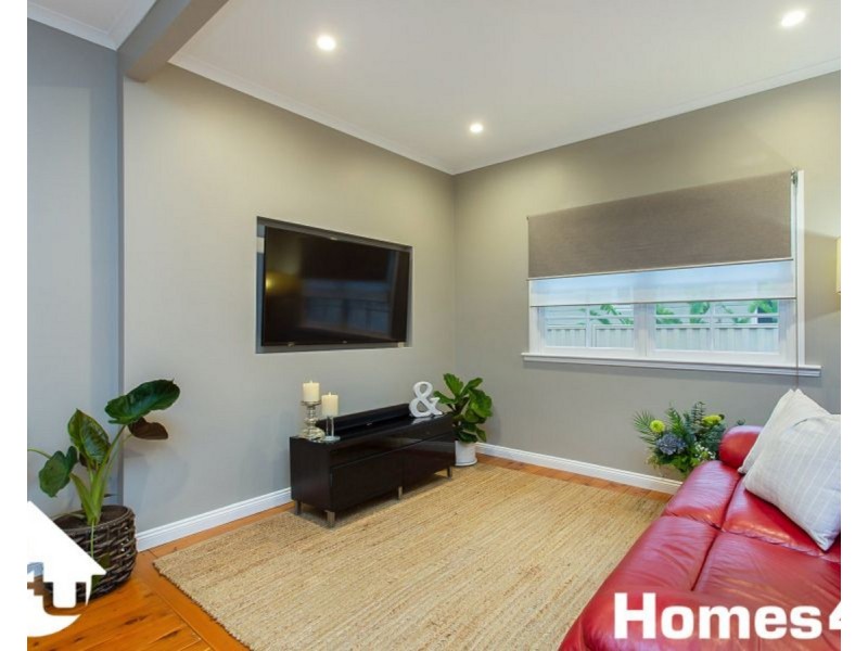 14 Ibis Avenue, Deagon QLD 4017