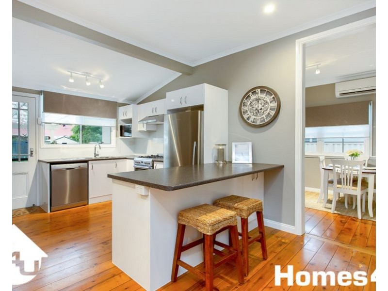 14 Ibis Avenue, Deagon QLD 4017