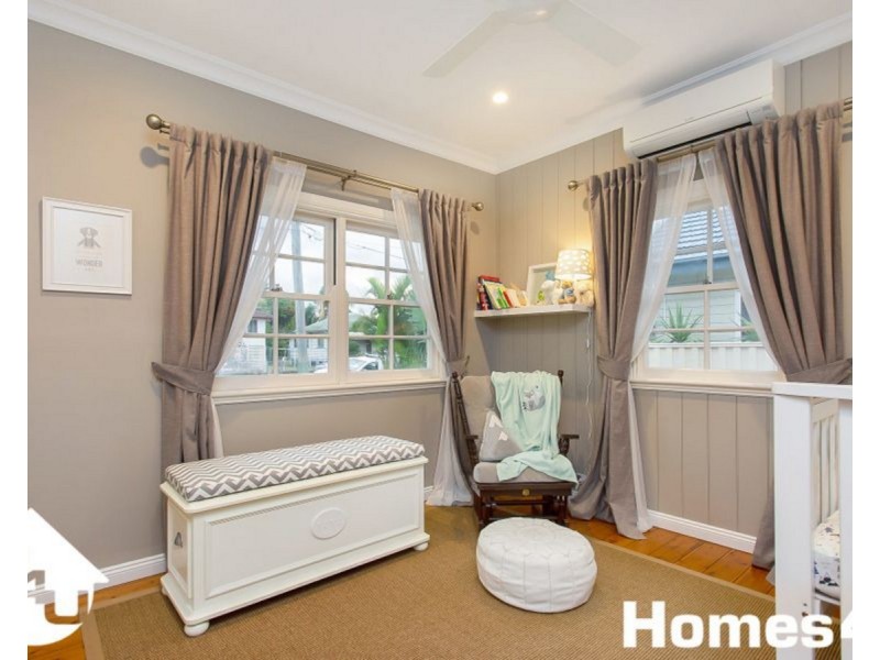 14 Ibis Avenue, Deagon QLD 4017