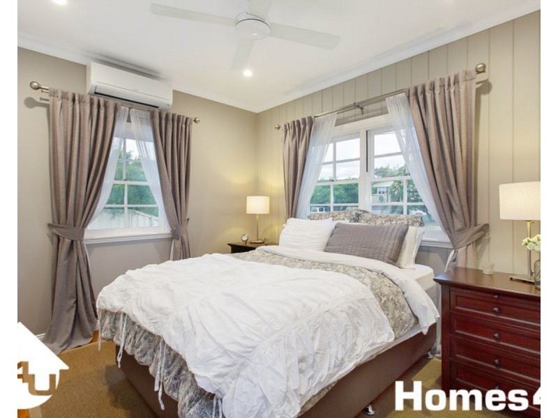 14 Ibis Avenue, Deagon QLD 4017