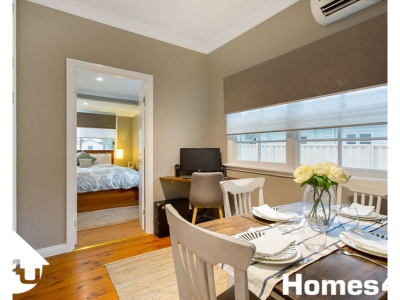 14 Ibis Avenue, Deagon QLD 4017