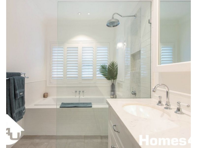 14 Ibis Avenue, Deagon QLD 4017