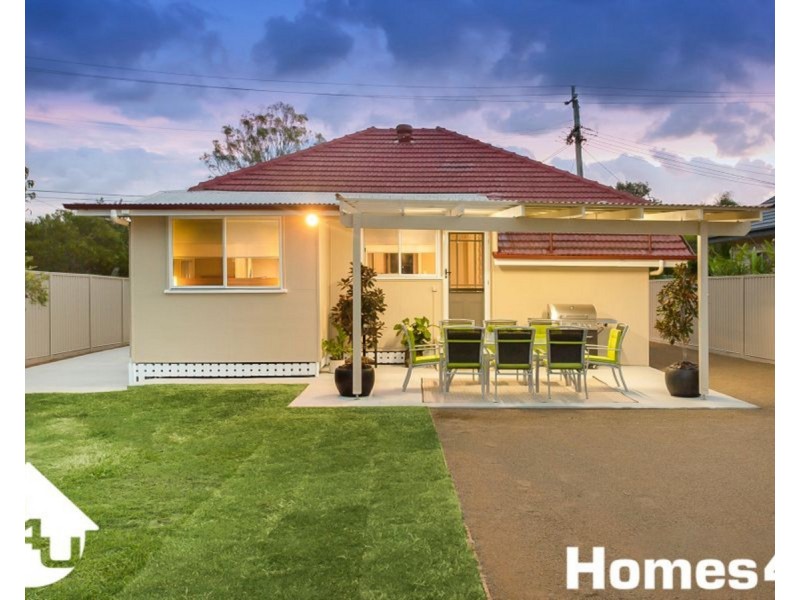 14 Ibis Avenue, Deagon QLD 4017