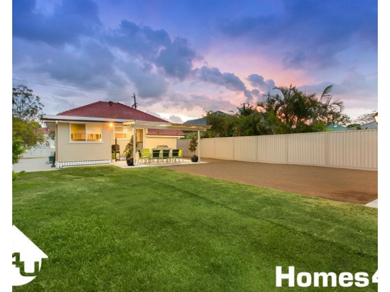14 Ibis Avenue, Deagon QLD 4017