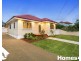 14 Ibis Avenue, Deagon QLD 4017