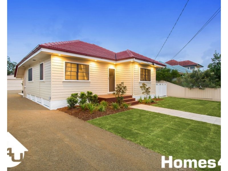 14 Ibis Avenue, Deagon QLD 4017