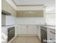 Unit 4/7 Sutton Street, Redcliffe QLD 4020
