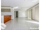 Unit 4/7 Sutton Street, Redcliffe QLD 4020