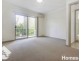 Unit 4/7 Sutton Street, Redcliffe QLD 4020