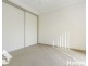 Unit 4/7 Sutton Street, Redcliffe QLD 4020