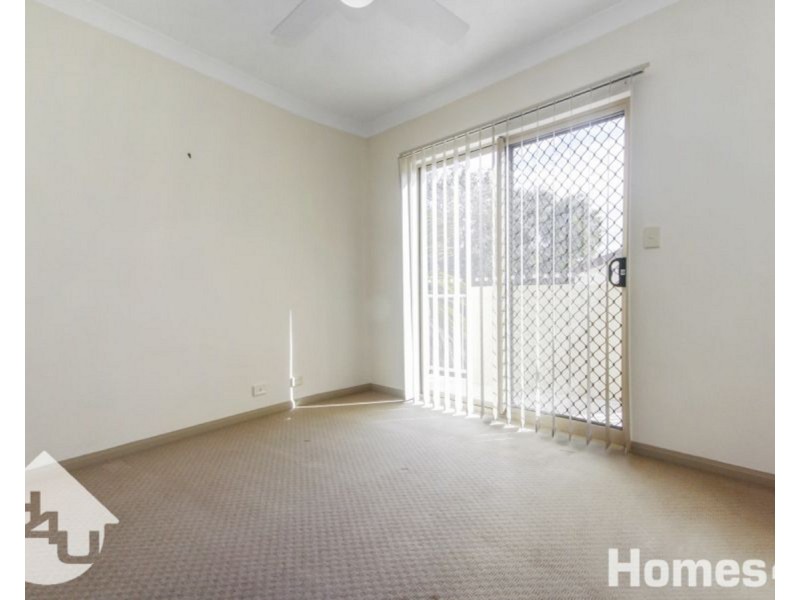 Unit 4/7 Sutton Street, Redcliffe QLD 4020