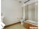 Unit 4/7 Sutton Street, Redcliffe QLD 4020