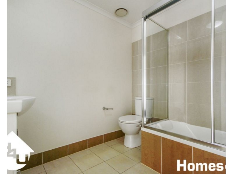 Unit 4/7 Sutton Street, Redcliffe QLD 4020