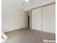 Unit 4/7 Sutton Street, Redcliffe QLD 4020
